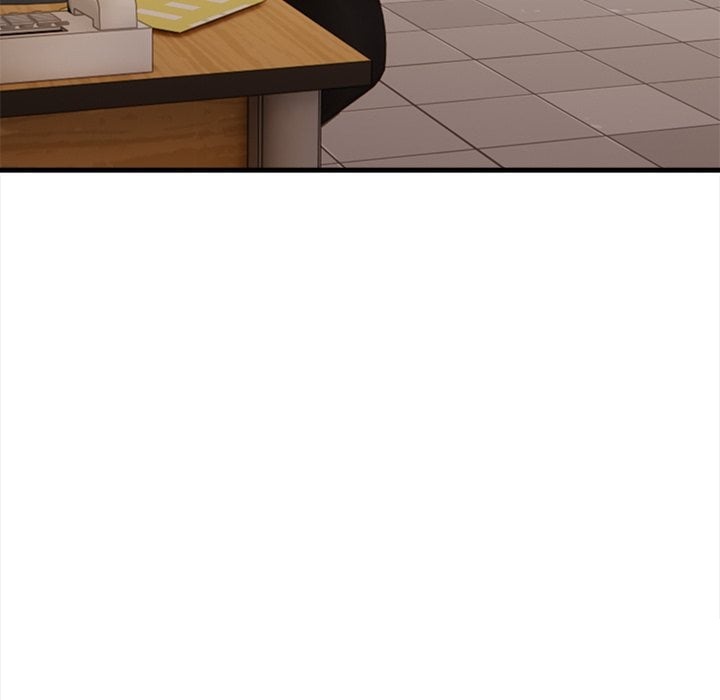 Language Exchange - Chapter 10 Page 105