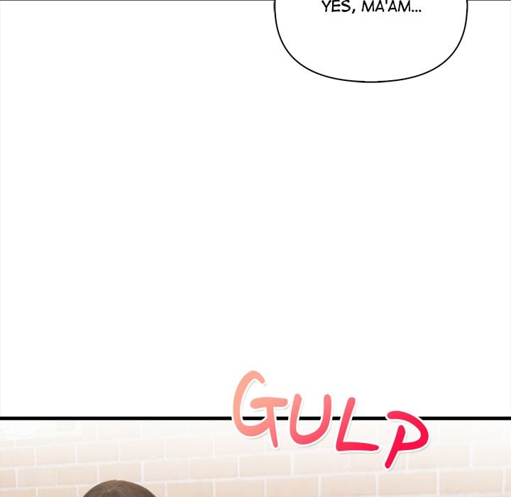 Language Exchange - Chapter 10 Page 115