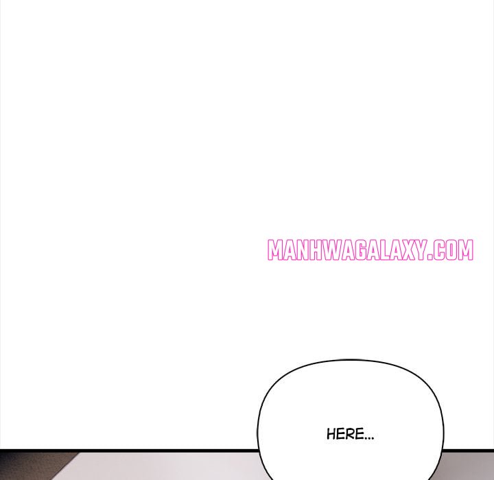 Language Exchange - Chapter 10 Page 119