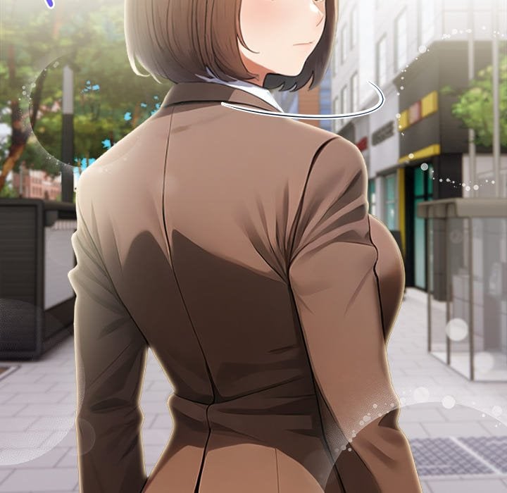 Language Exchange - Chapter 10 Page 26