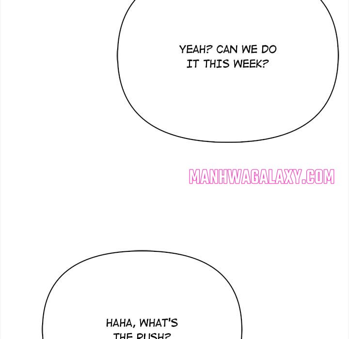 Language Exchange - Chapter 10 Page 40