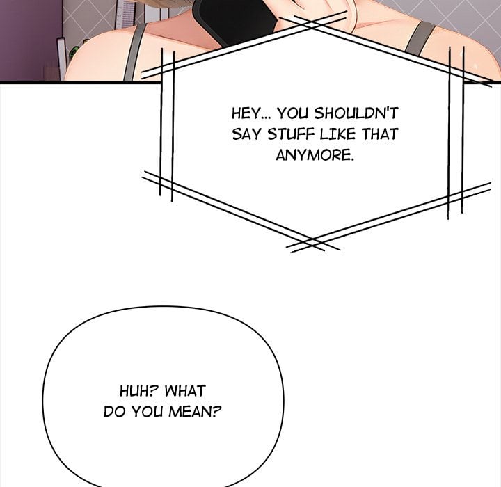 Language Exchange - Chapter 10 Page 44