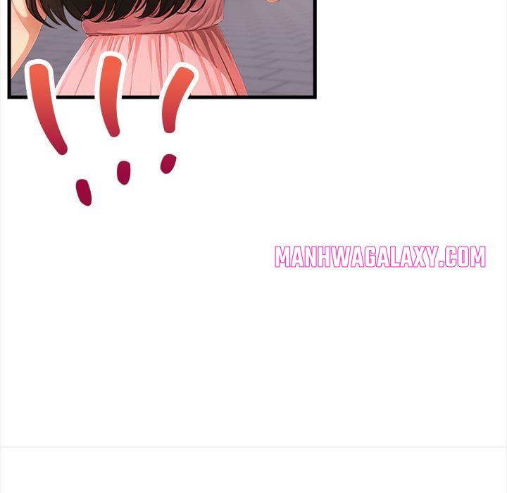 Language Exchange - Chapter 10 Page 50