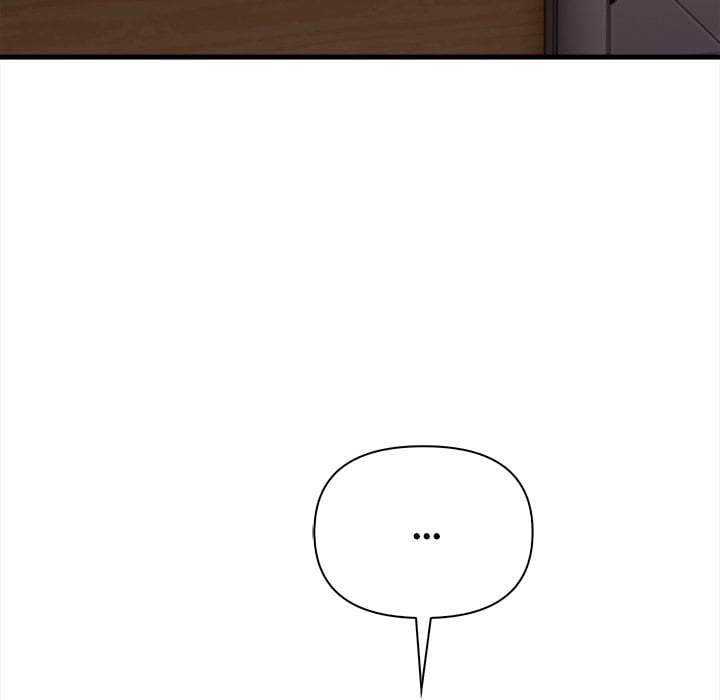 Language Exchange - Chapter 10 Page 64