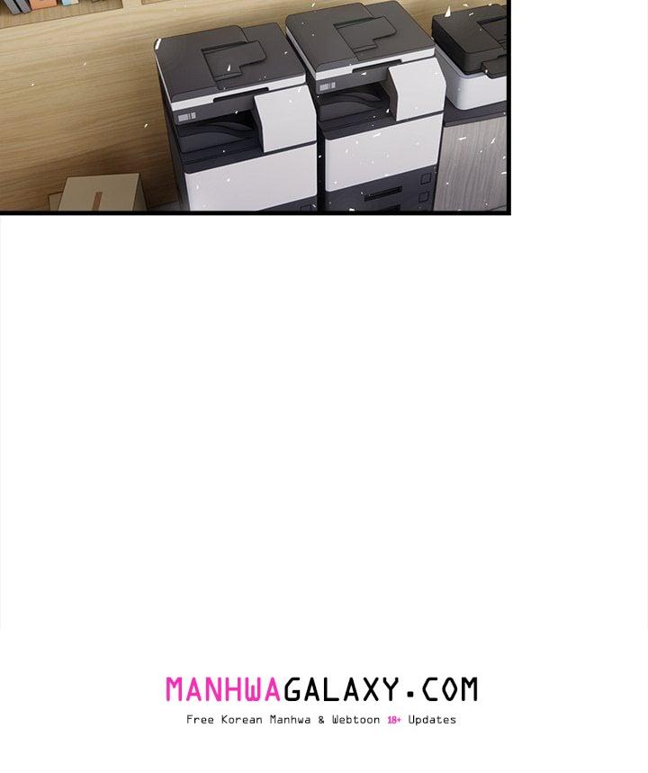 Language Exchange - Chapter 10 Page 78