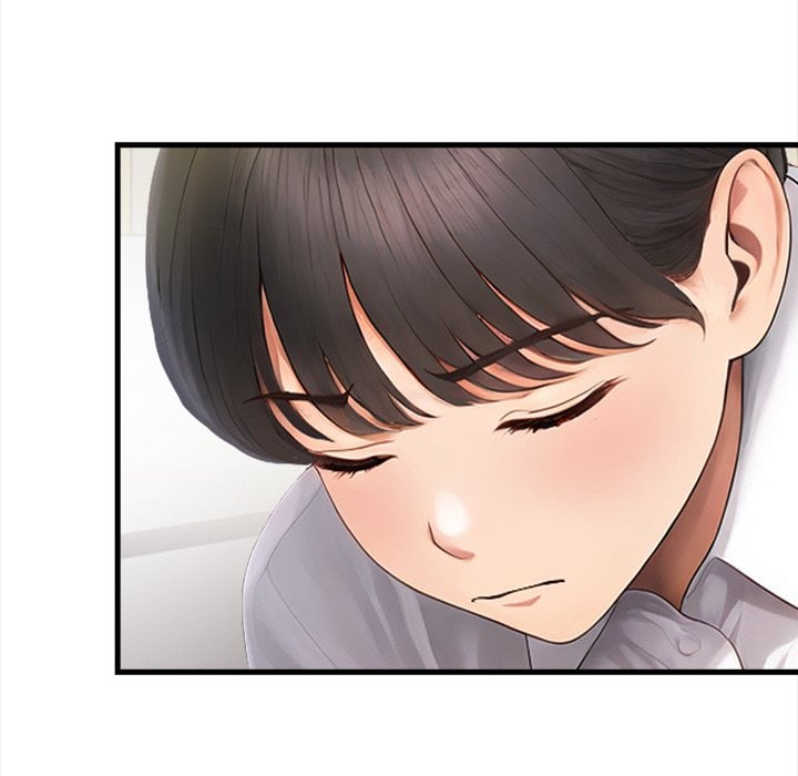 Language Exchange - Chapter 10 Page 92