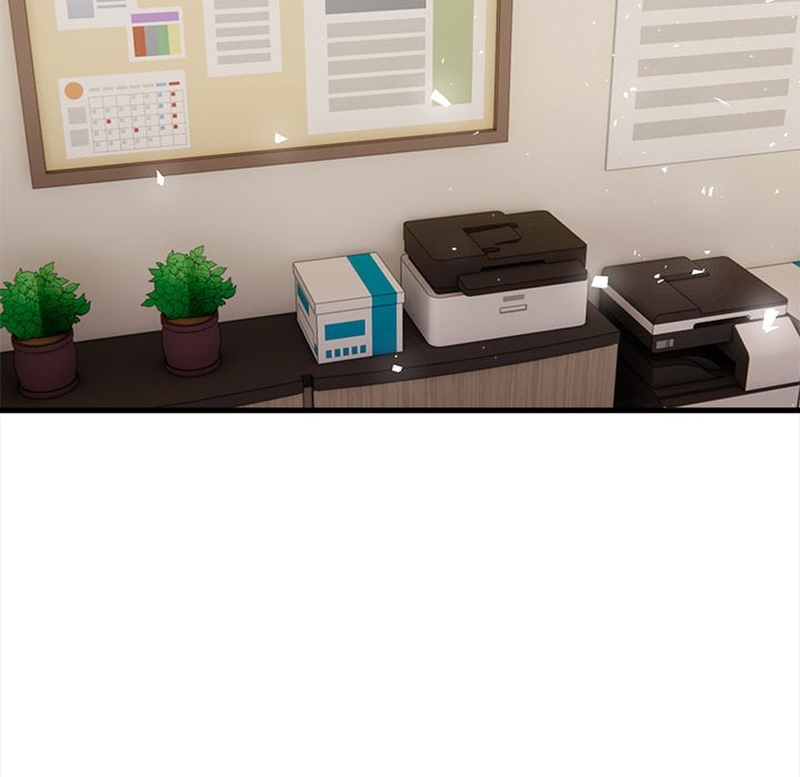 Language Exchange - Chapter 10 Page 97