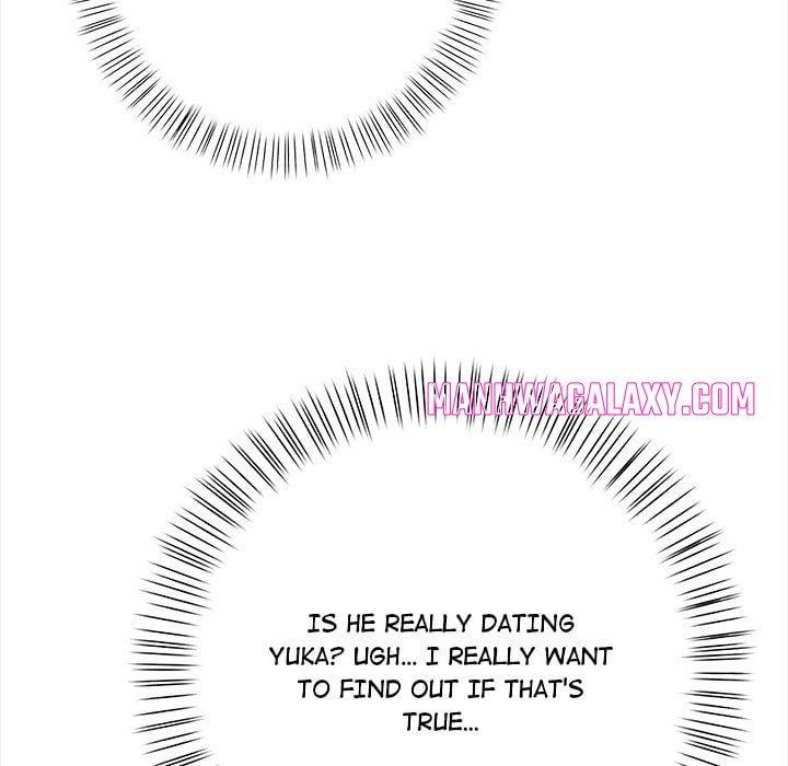 Language Exchange - Chapter 11 Page 103