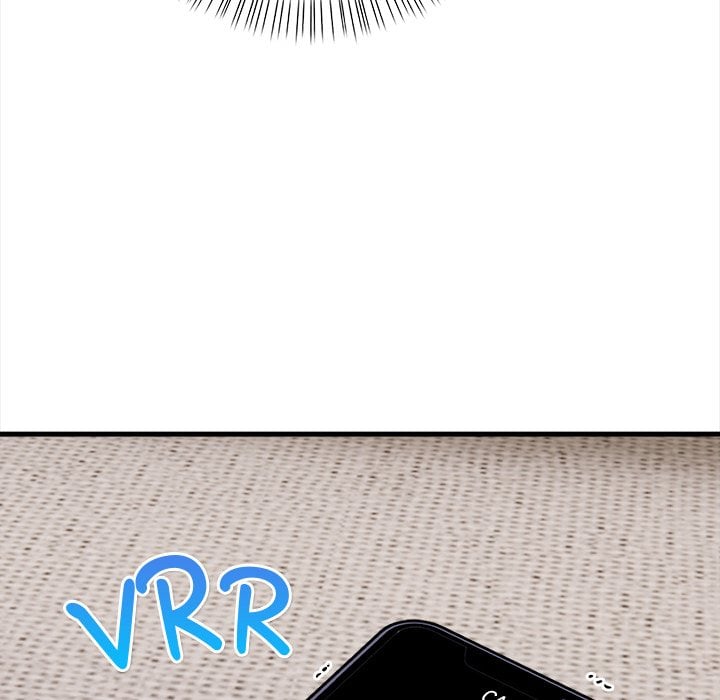 Language Exchange - Chapter 11 Page 106