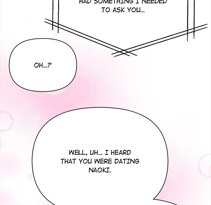 Language Exchange - Chapter 11 Page 115