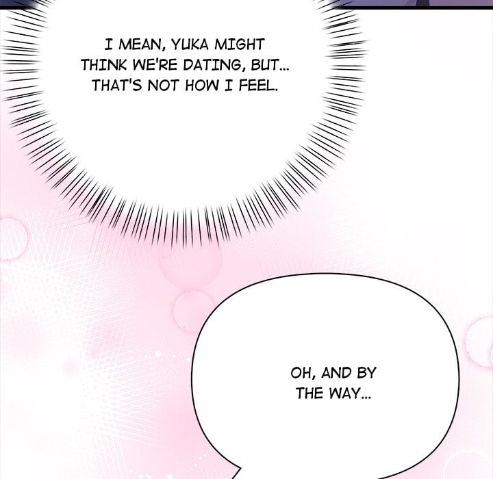 Language Exchange - Chapter 11 Page 122