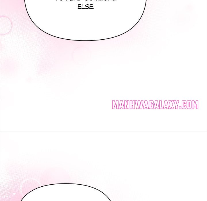 Language Exchange - Chapter 11 Page 125