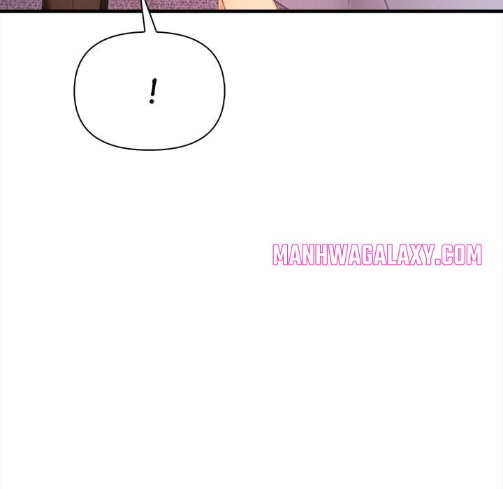 Language Exchange - Chapter 11 Page 144