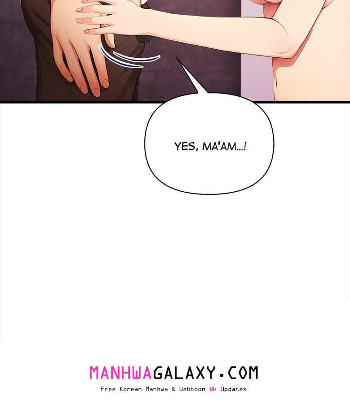 Language Exchange - Chapter 11 Page 147