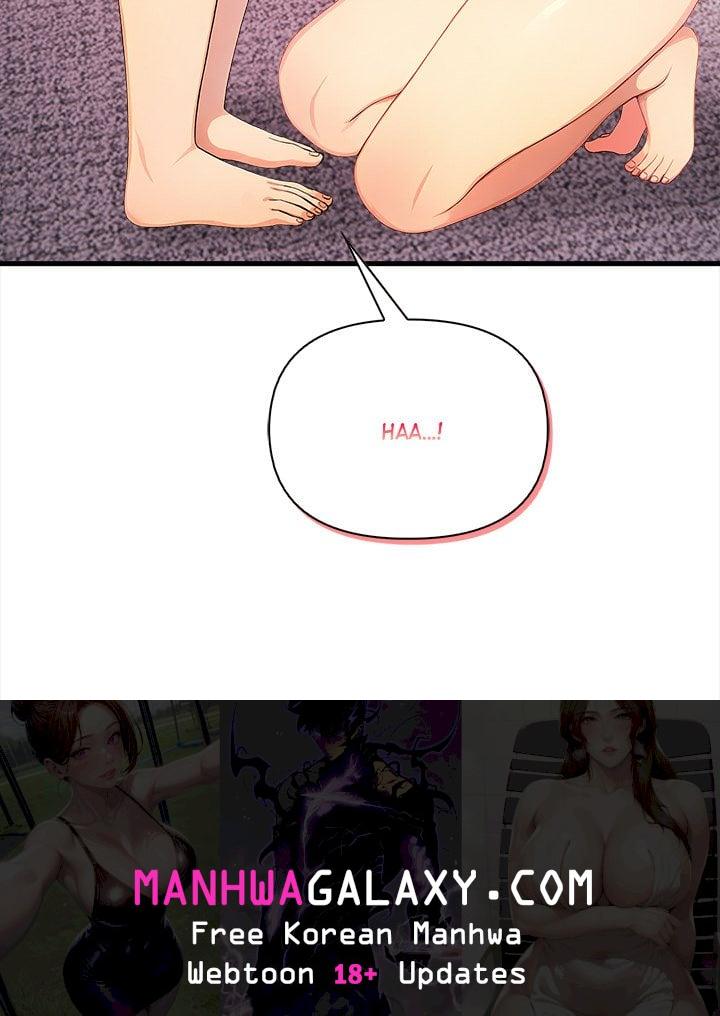 Language Exchange - Chapter 11 Page 154