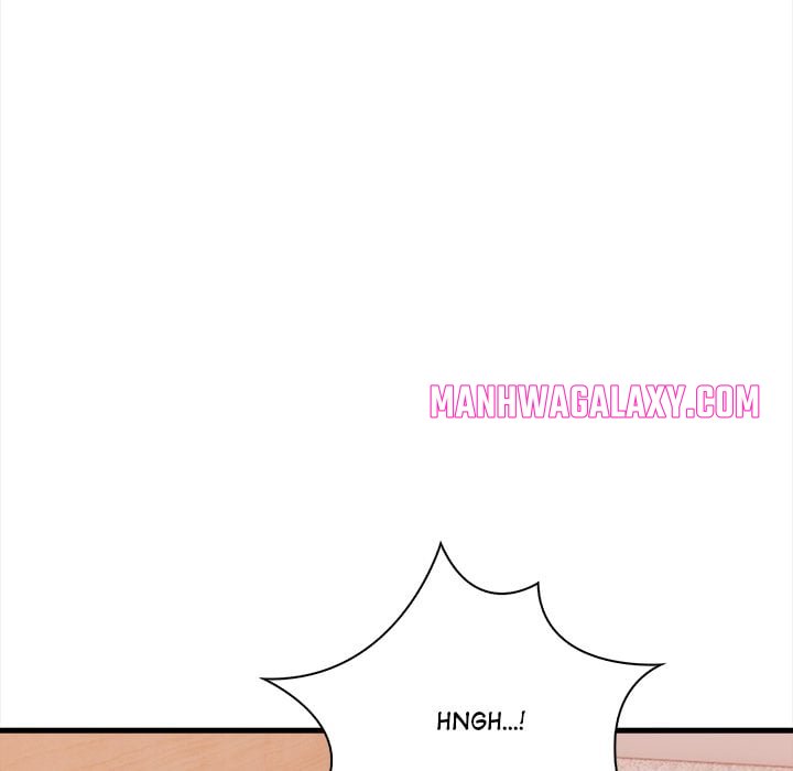 Language Exchange - Chapter 11 Page 18