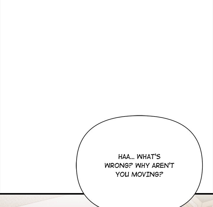 Language Exchange - Chapter 11 Page 27