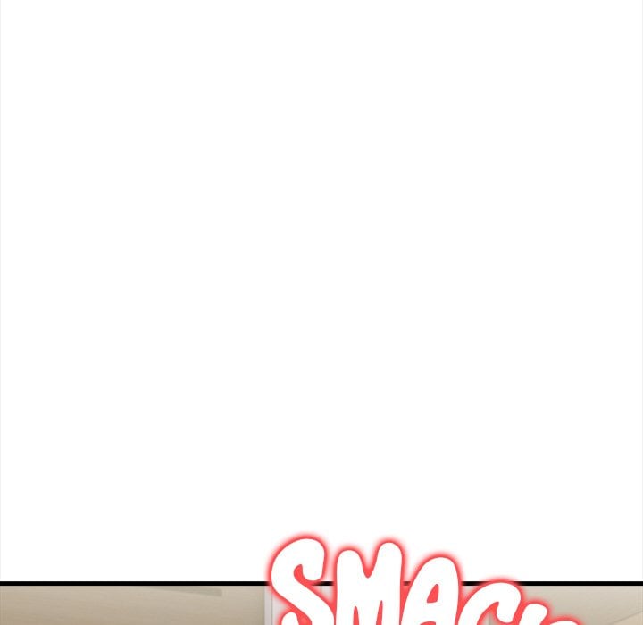 Language Exchange - Chapter 11 Page 32