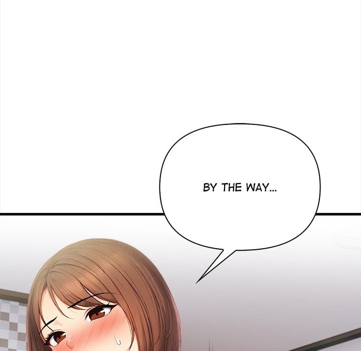 Language Exchange - Chapter 11 Page 42