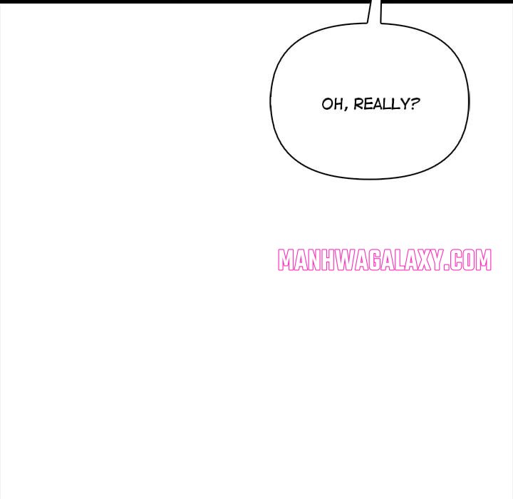 Language Exchange - Chapter 11 Page 54