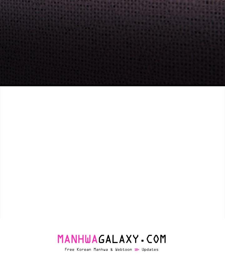 Language Exchange - Chapter 11 Page 6