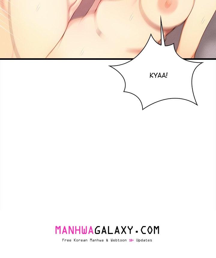 Language Exchange - Chapter 11 Page 61