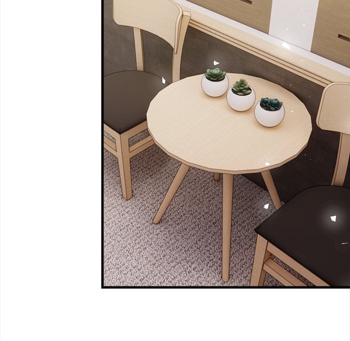 Language Exchange - Chapter 11 Page 78