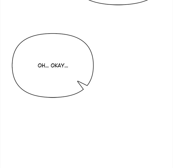 Language Exchange - Chapter 11 Page 94