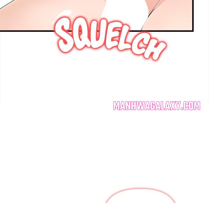 Language Exchange - Chapter 12 Page 133