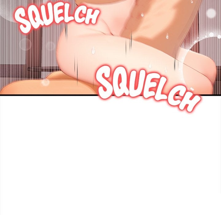 Language Exchange - Chapter 12 Page 135