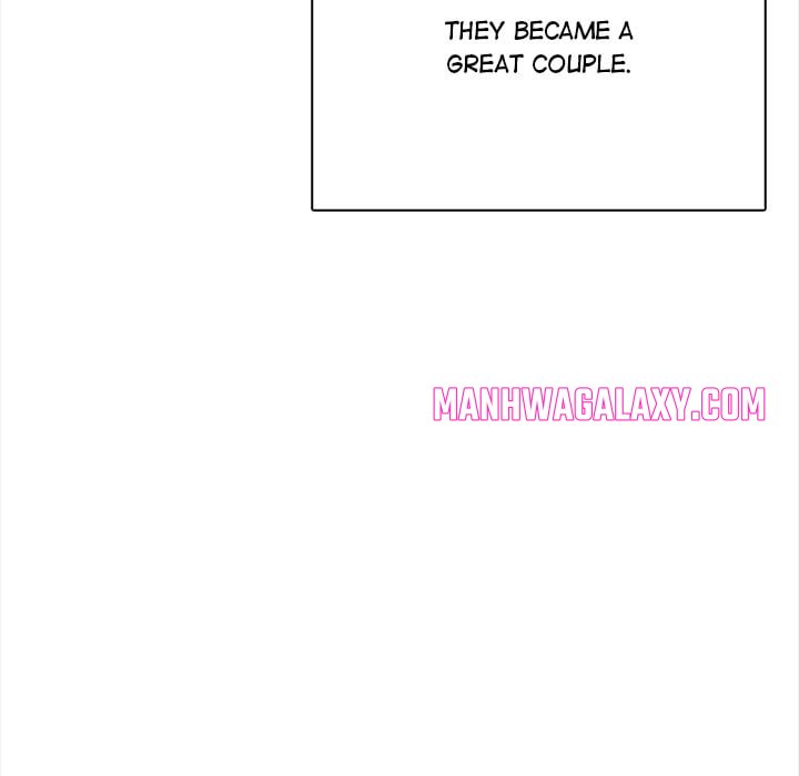 Language Exchange - Chapter 12 Page 143