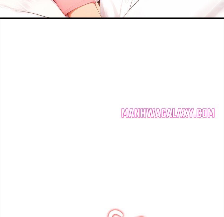 Language Exchange - Chapter 12 Page 43