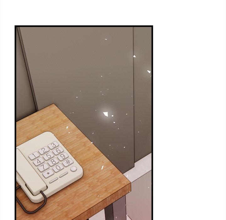 Language Exchange - Chapter 12 Page 58