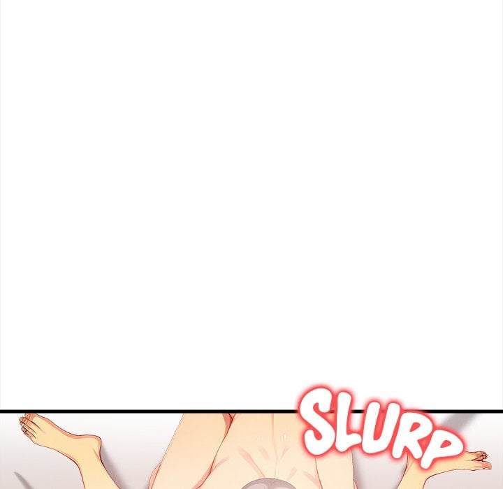 Language Exchange - Chapter 12 Page 62