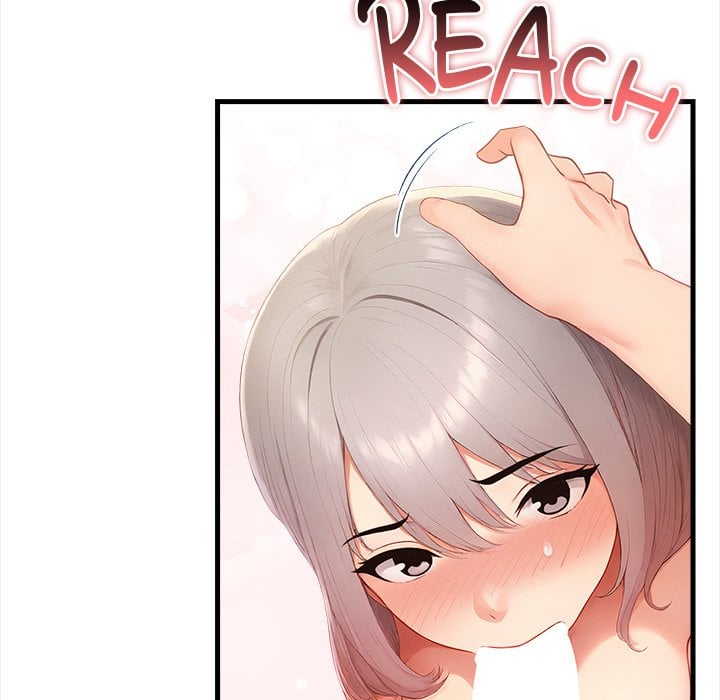 Language Exchange - Chapter 12 Page 67