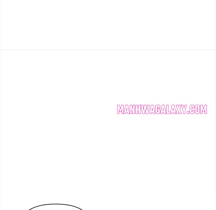 Language Exchange - Chapter 12 Page 69