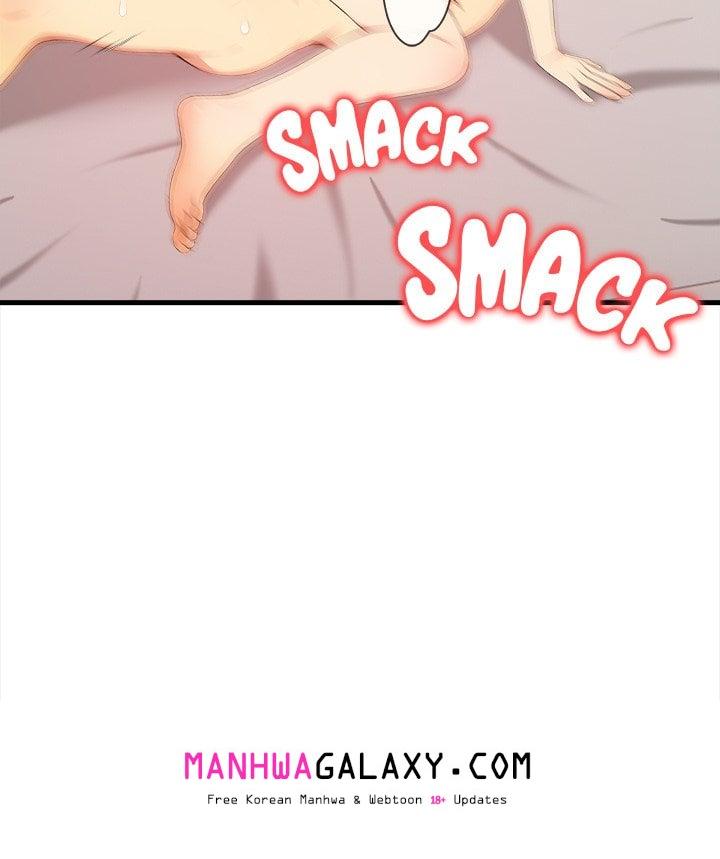 Language Exchange - Chapter 12 Page 94