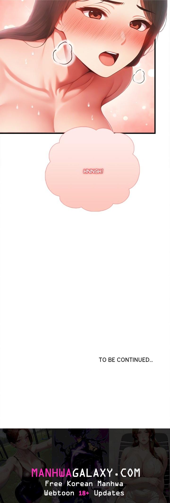 Language Exchange - Chapter 3 Page 21