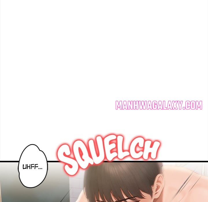 Language Exchange - Chapter 5 Page 119