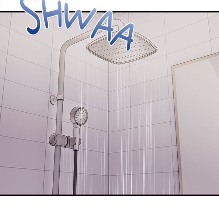 Language Exchange - Chapter 5 Page 141