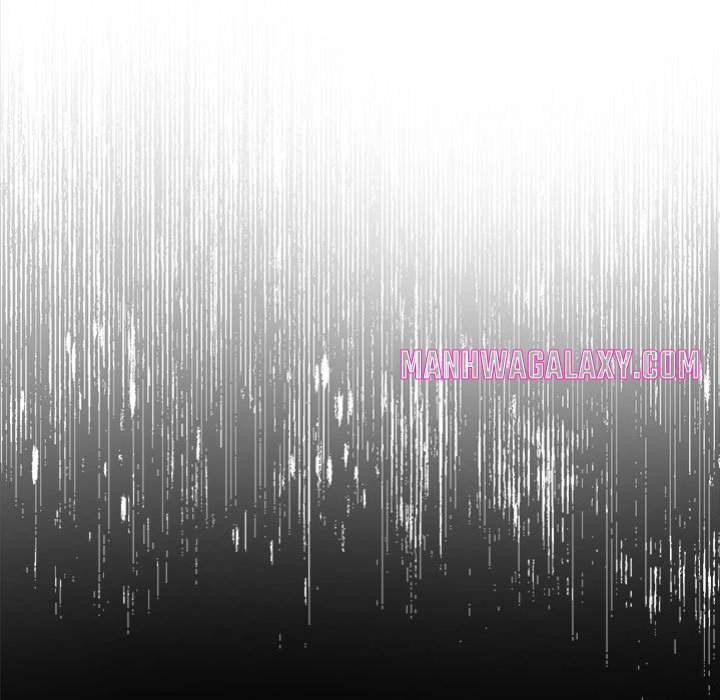 Language Exchange - Chapter 5 Page 144