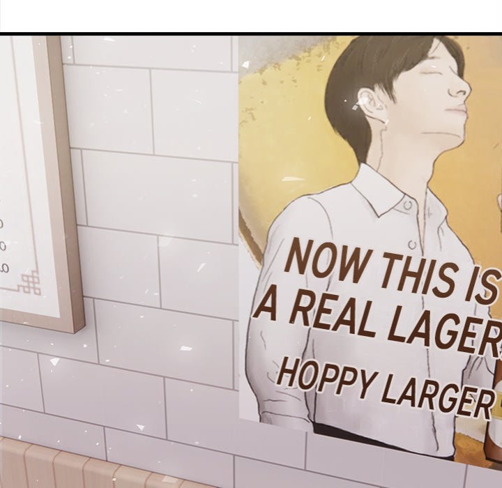 Language Exchange - Chapter 5 Page 19