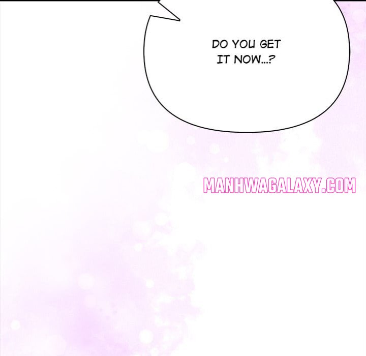 Language Exchange - Chapter 5 Page 22