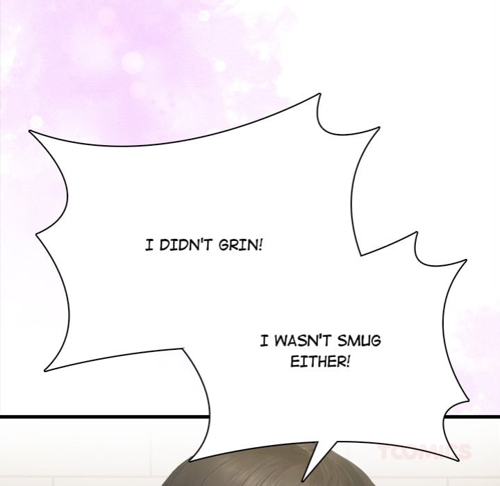 Language Exchange - Chapter 5 Page 30