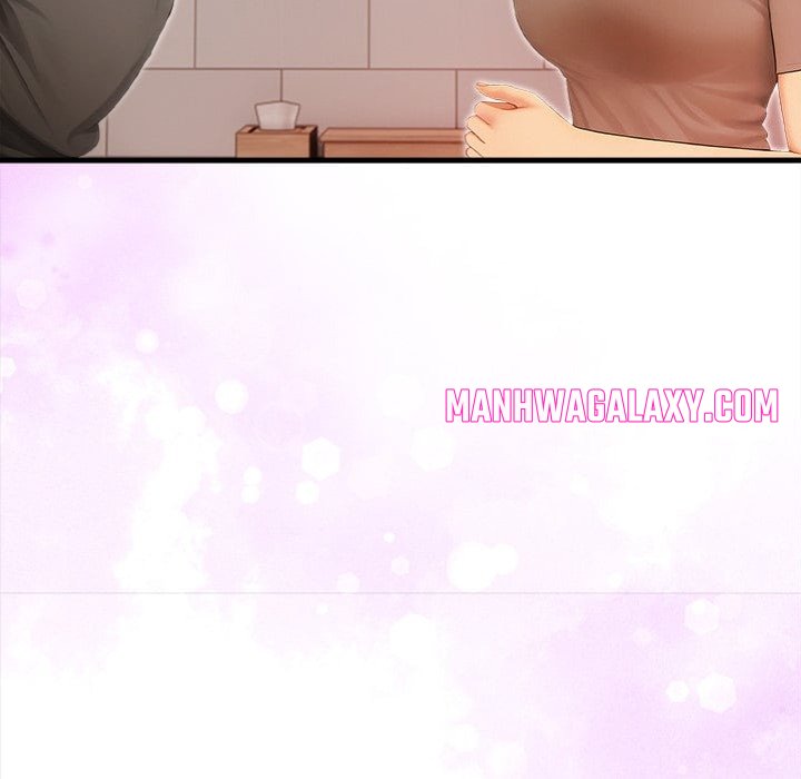 Language Exchange - Chapter 5 Page 34