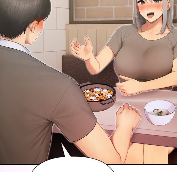 Language Exchange - Chapter 5 Page 36