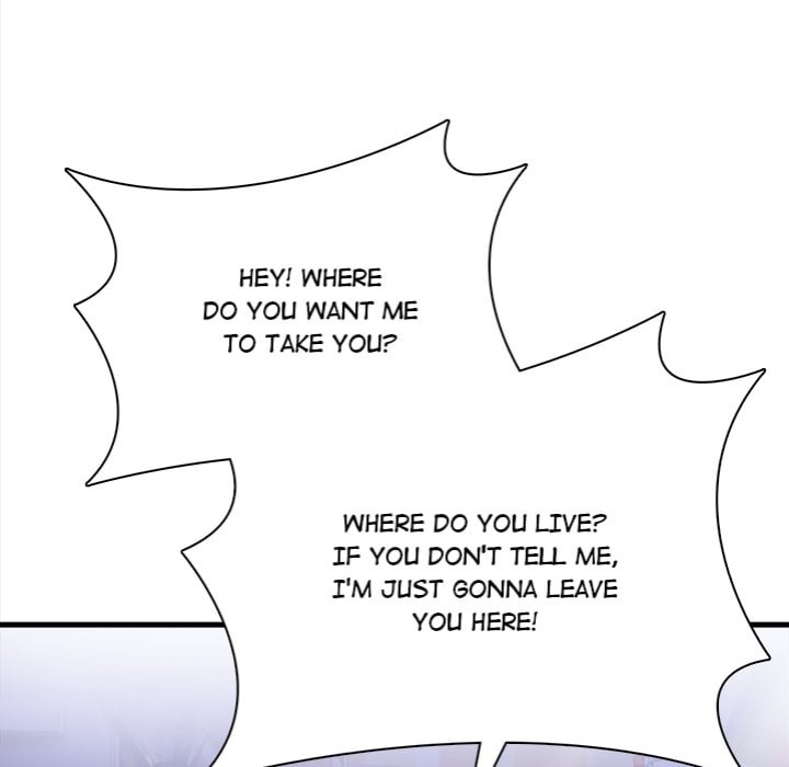 Language Exchange - Chapter 5 Page 44