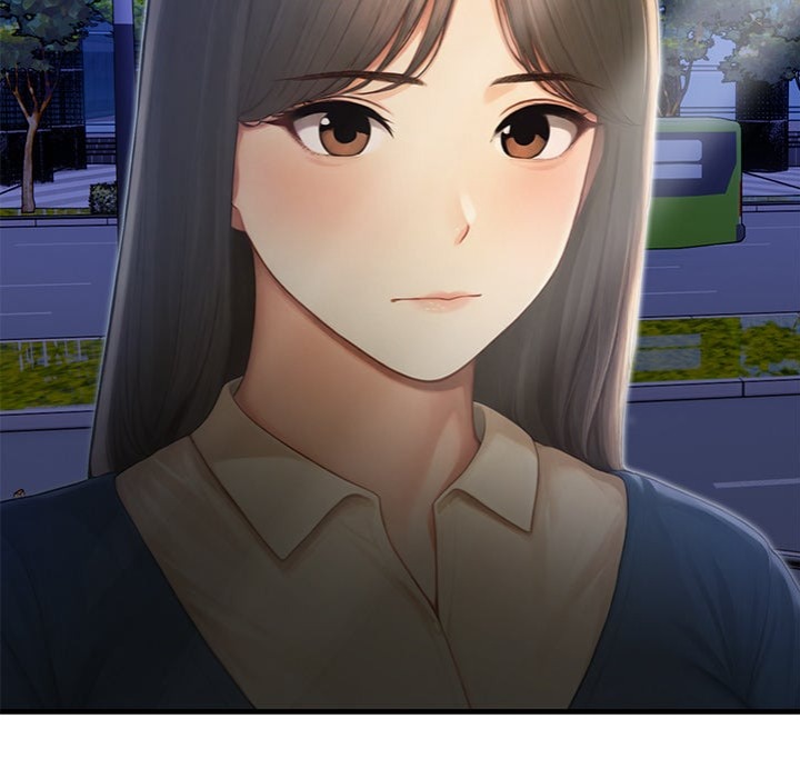 Language Exchange - Chapter 5 Page 6