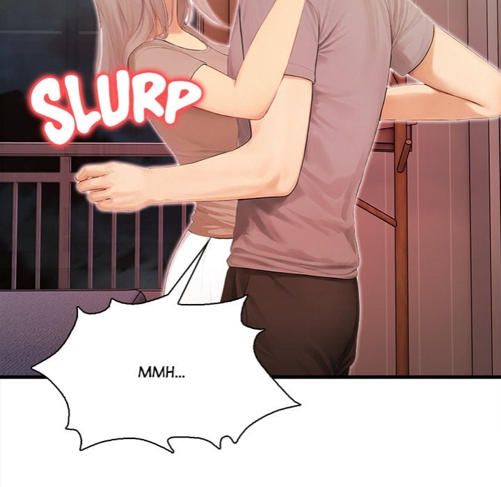 Language Exchange - Chapter 5 Page 75