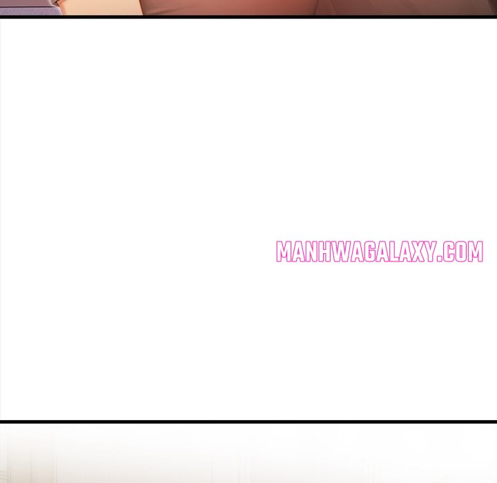 Language Exchange - Chapter 5 Page 80